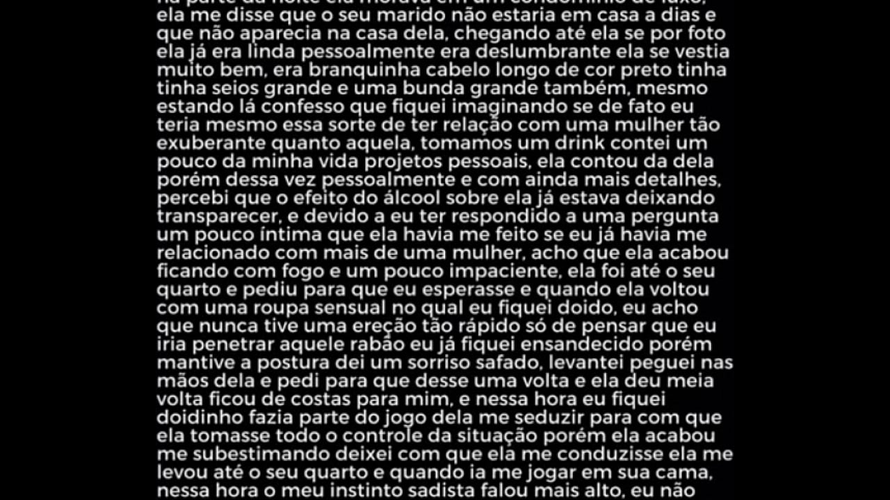 V&iacute;deo de verifica&ccedil;&atilde;o