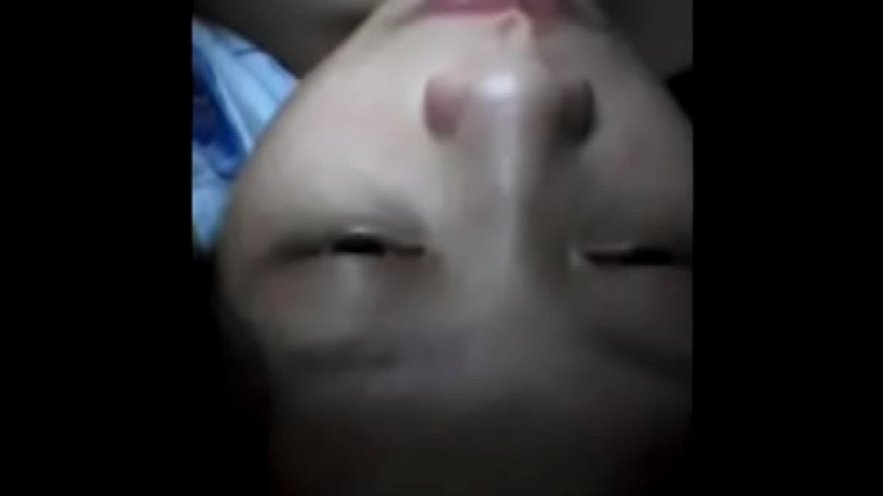 Video 2013-08-08 025732