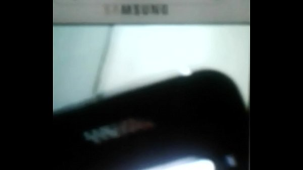 V&iacute;deo de verifica&ccedil;&atilde;o