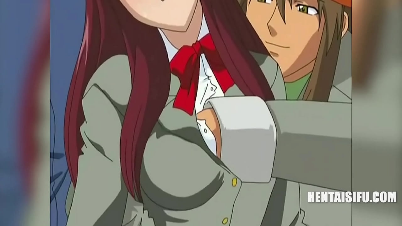 Pervy Prince Gets His Way- 2