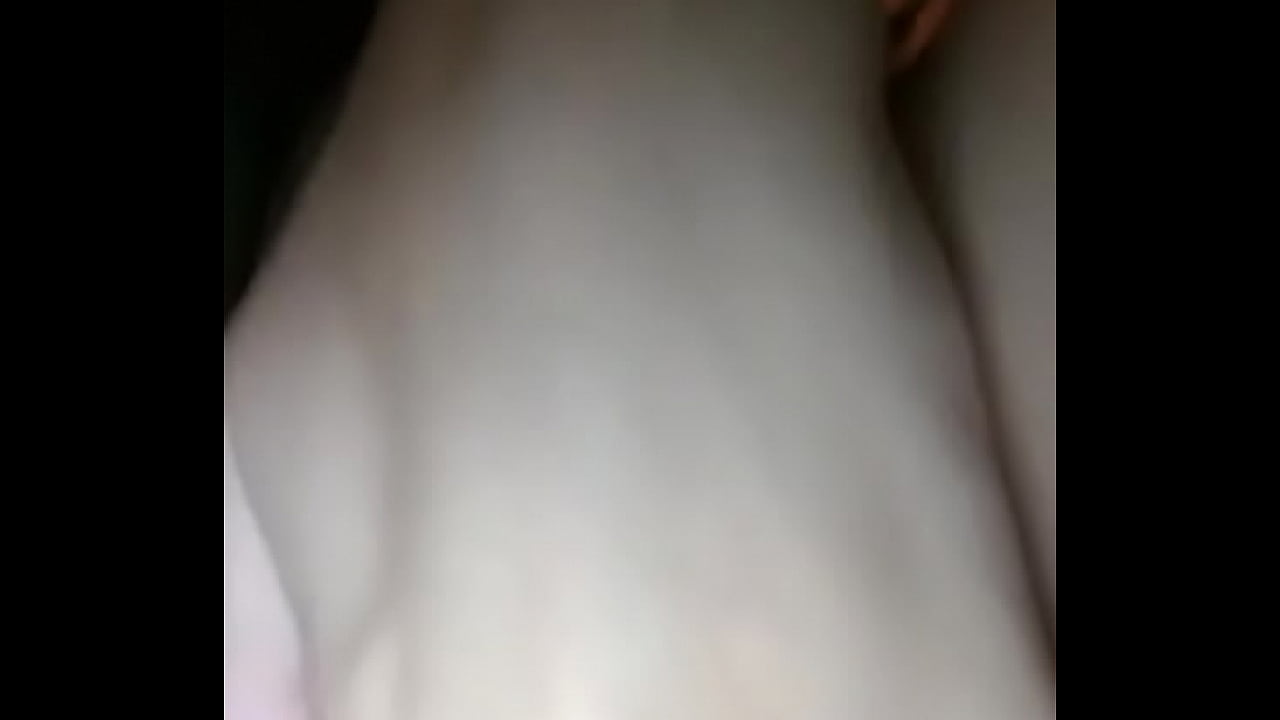 V&iacute;deo de verifica&ccedil;&atilde;o