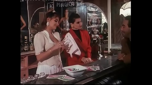 Il sesso vecchie maniere 0724 01