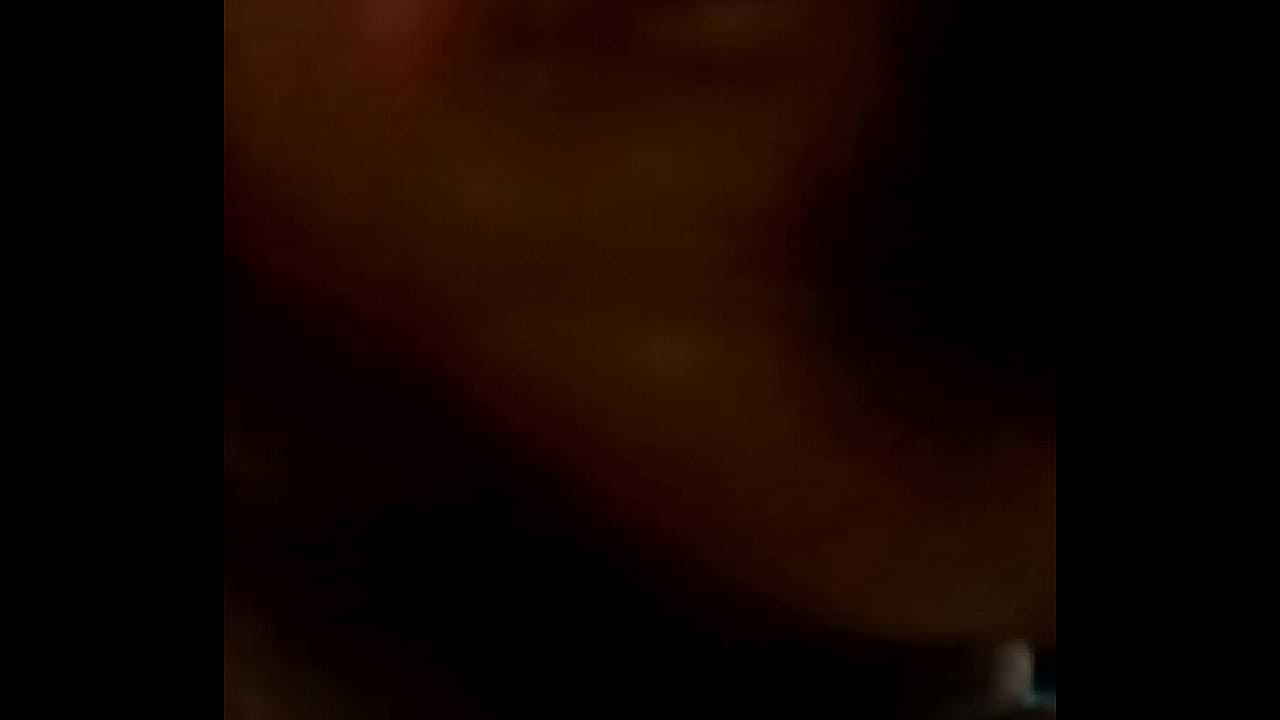 sess&atilde;o da tarde