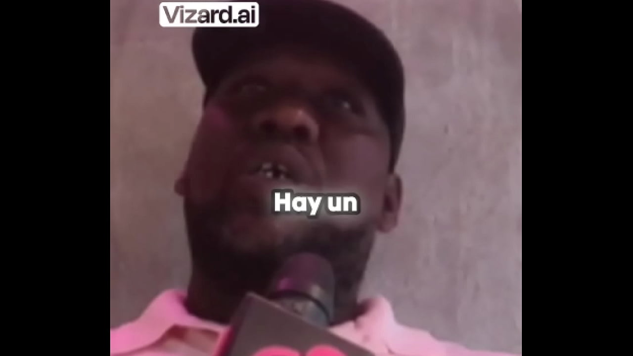 El Dolor Insoportable Tras una Mala Operaci&oacute;n #elchicletv #negligencia #cirugia #preguntas #chiclenoticias #testimonio #a...