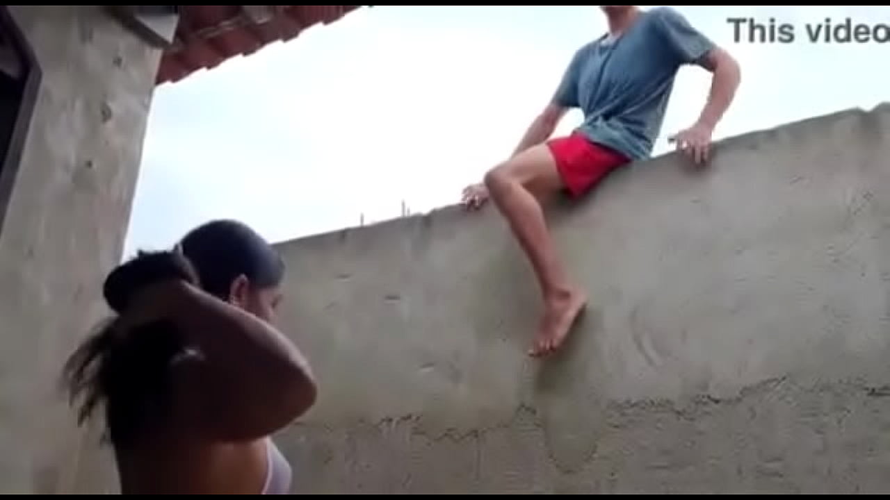 Anal na m&aacute;quina de lava