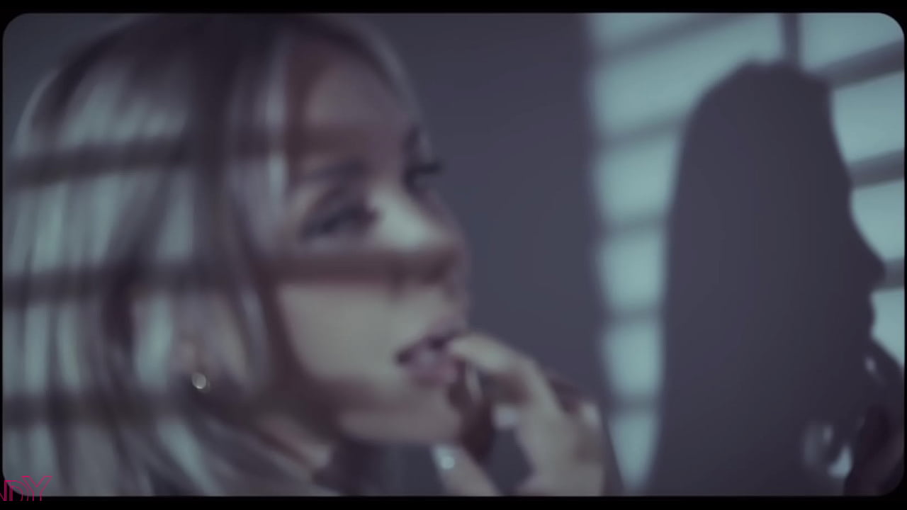 STRIPTEASE 8 1/2 BY ANGIE LYNX SHOT BY ANDYQUARIUS NEW PRODUCTION!