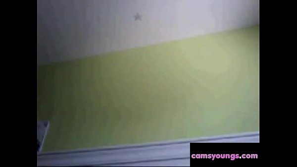 Blonde Babe: Free Teen Porn Video 6a