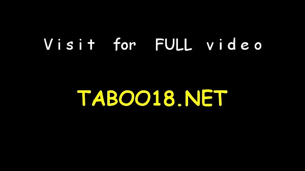 Gorgeous legal age teenager delights with carnal footjob