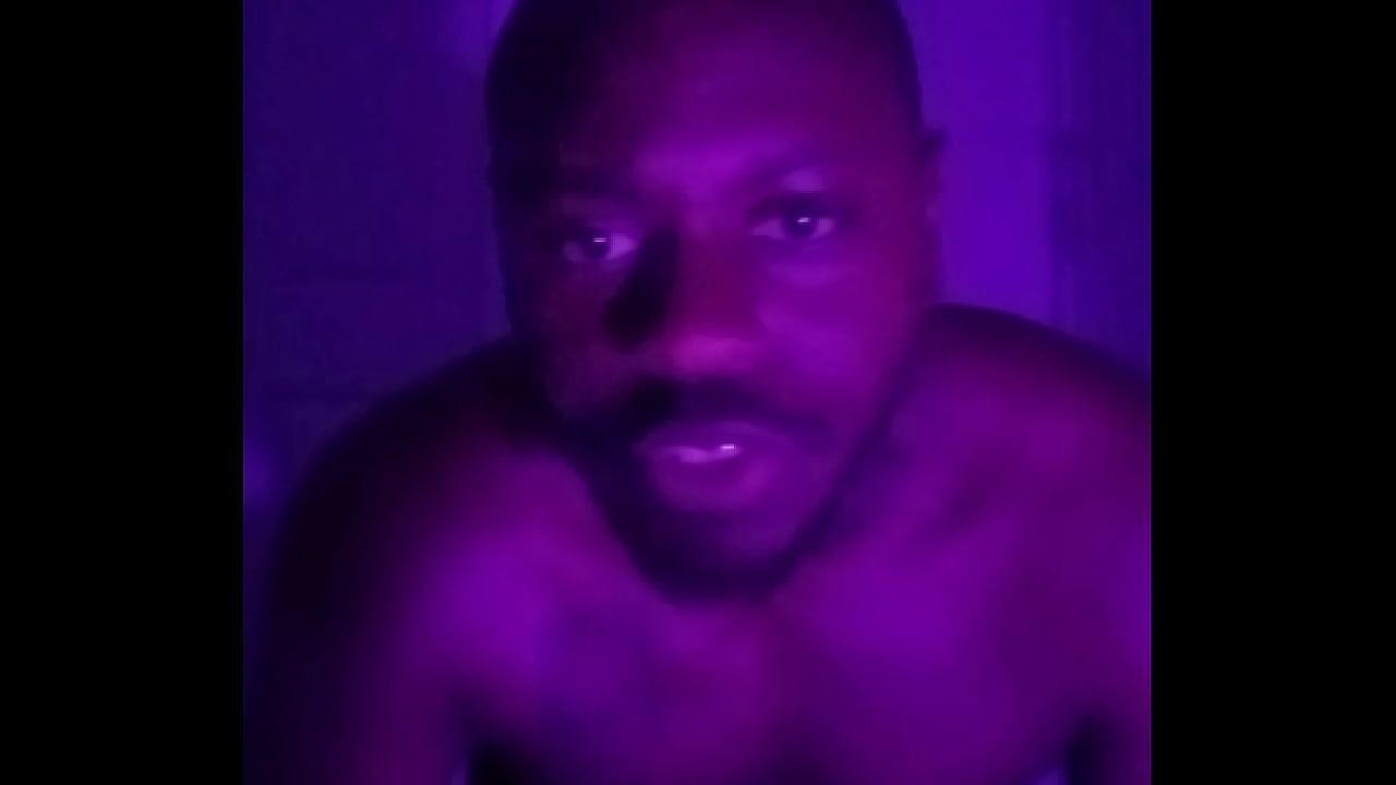 Singing in any room color 4