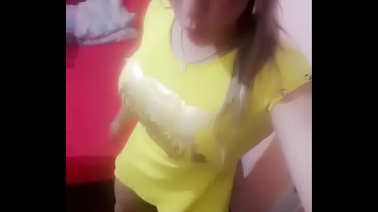 Rafaela belucci indo jantar com seu amante , s&atilde;o Paulo