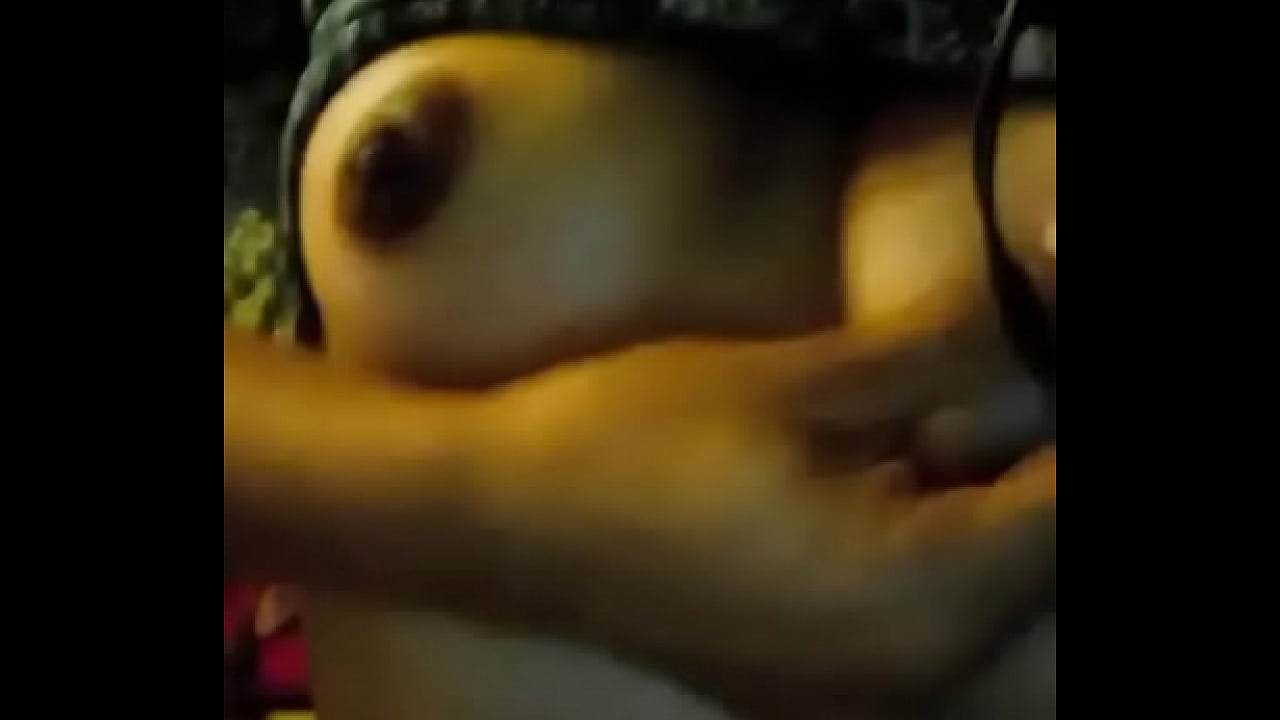 Perrita golosa 2 super cachera