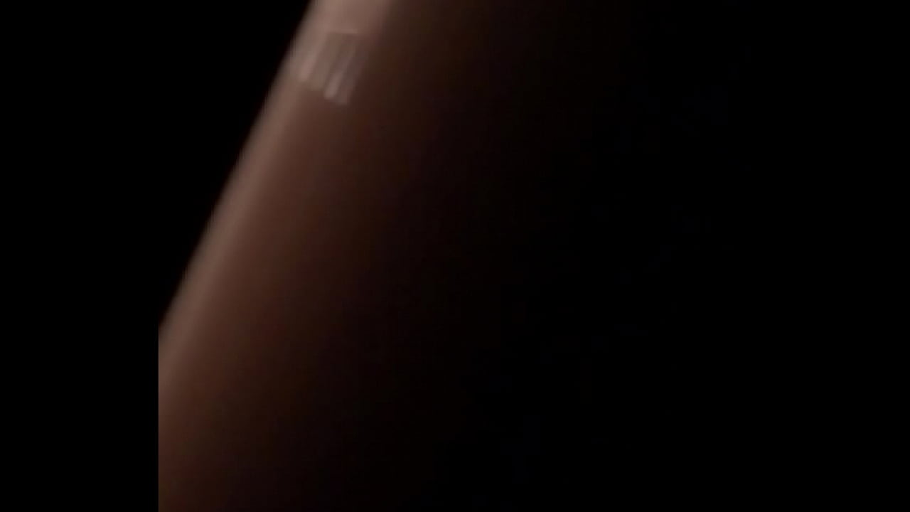 trim.A46E337F-F683-4E88-ADA3-28B676B4CAFA.MOV