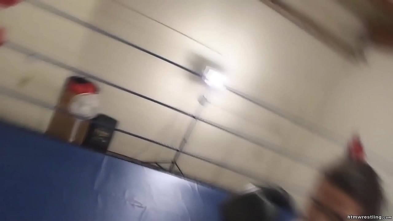 Topless Ariel X Dominates You