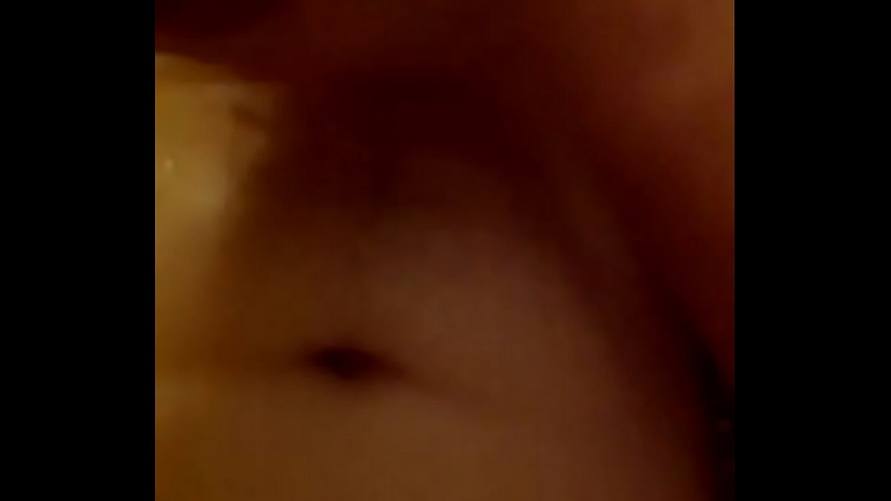 [E]vening meditation