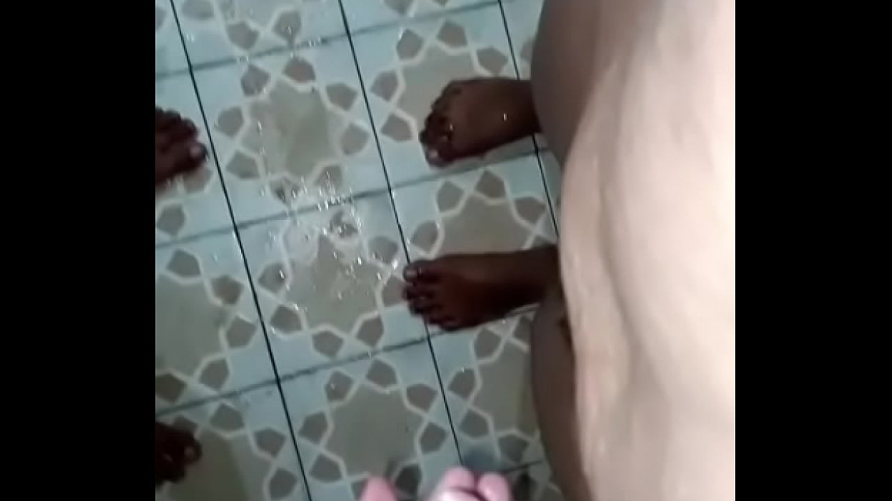 Full ngentot guru sekolah mesum sama muridnya setelah pulang sekolah ngentot sampe puas