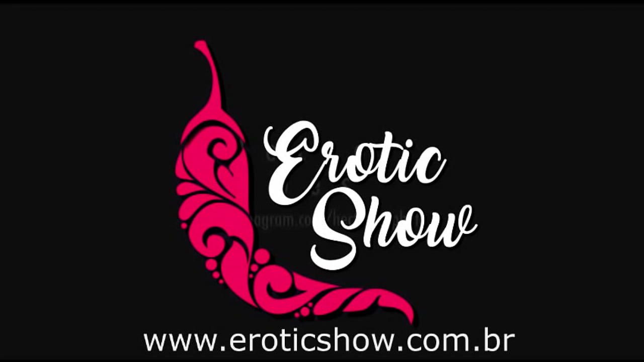 eroticshow