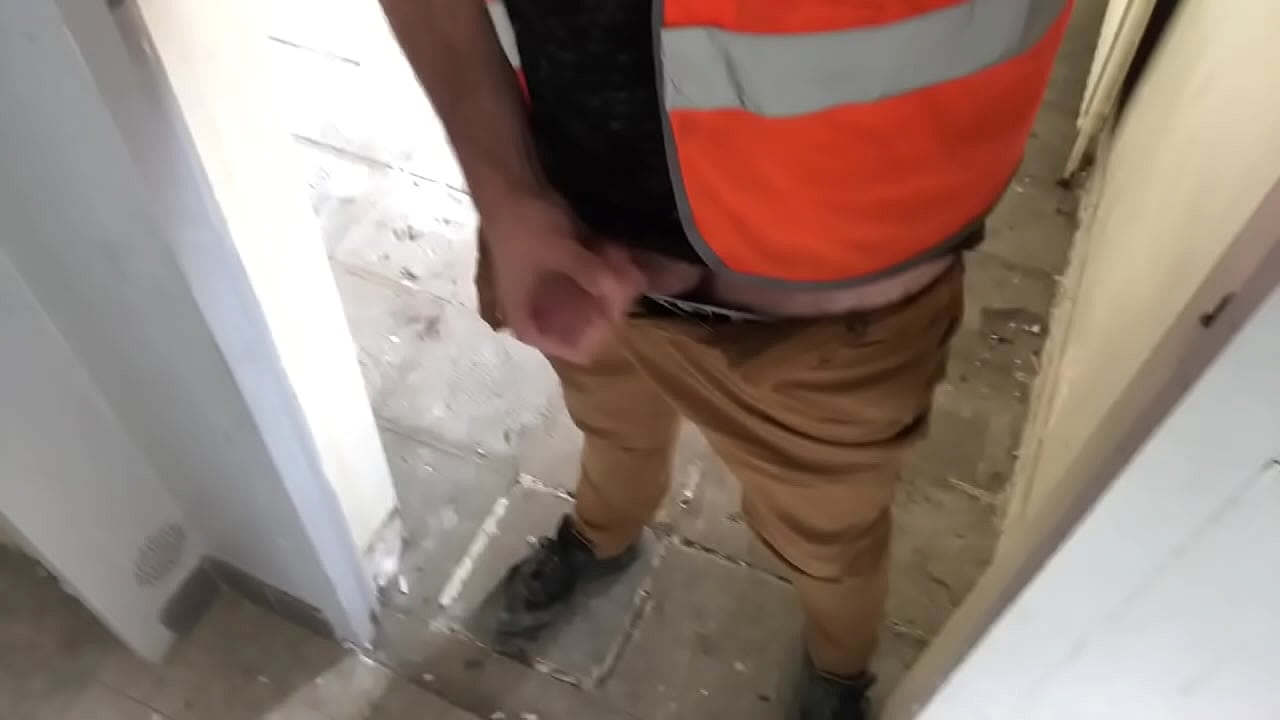 Plaisir au travaille