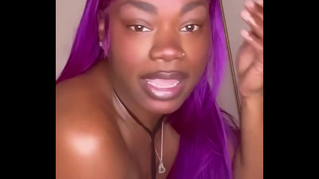 FUCKED UP FAMILY STEPMOM HAS STEPCOUSIN ON ALL FOURS