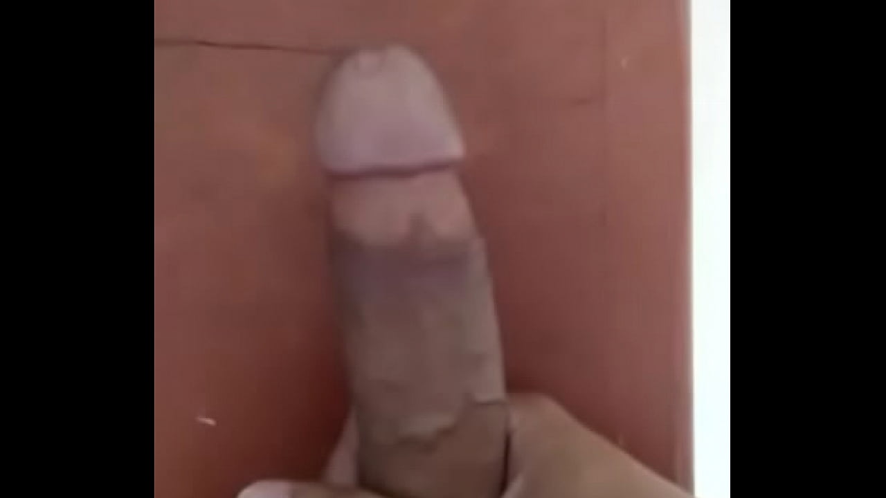 T&igrave;m girl d&acirc;m