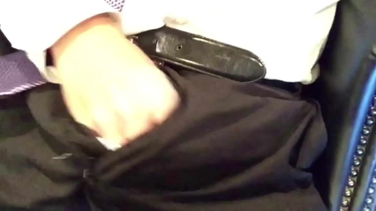 Despu&eacute;s del trabajo