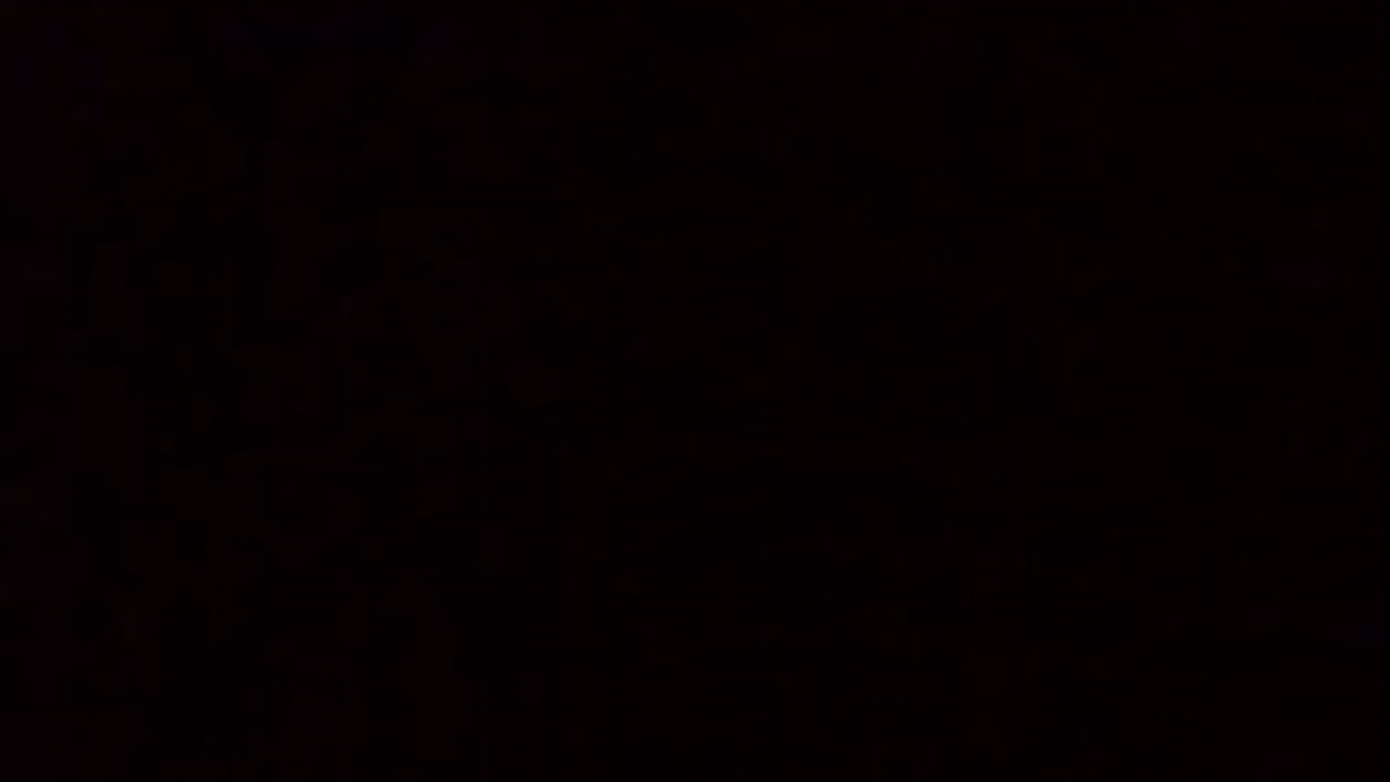 Sexy BBW cumming loudly