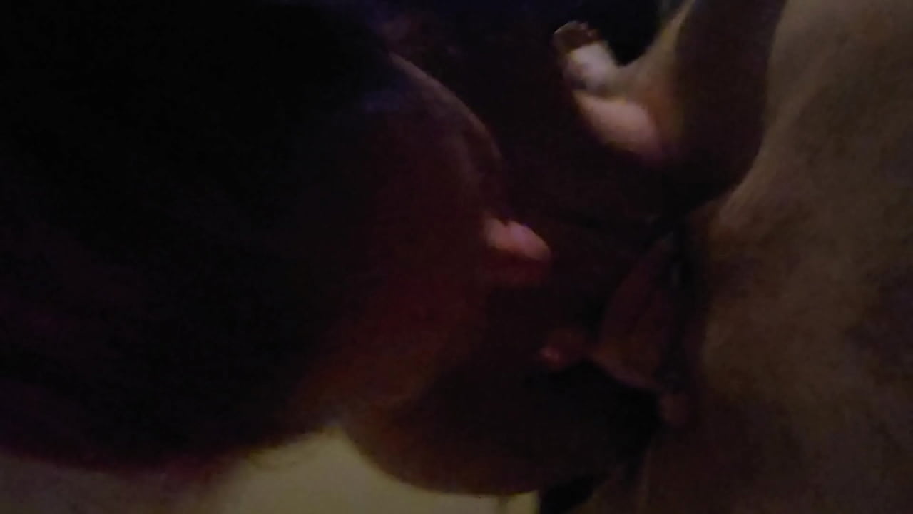 AmandGreg0326 - update #9 - 1000001346