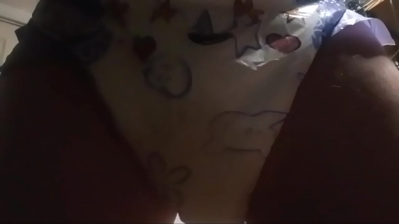 baby puppy wetting their padding