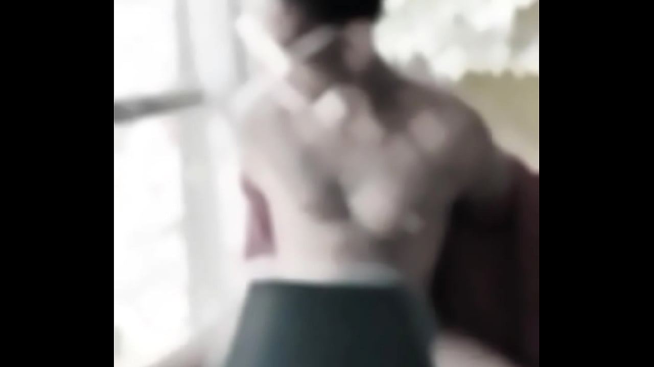 - Update #17 (2023-03-14T22:45:20.000Z)