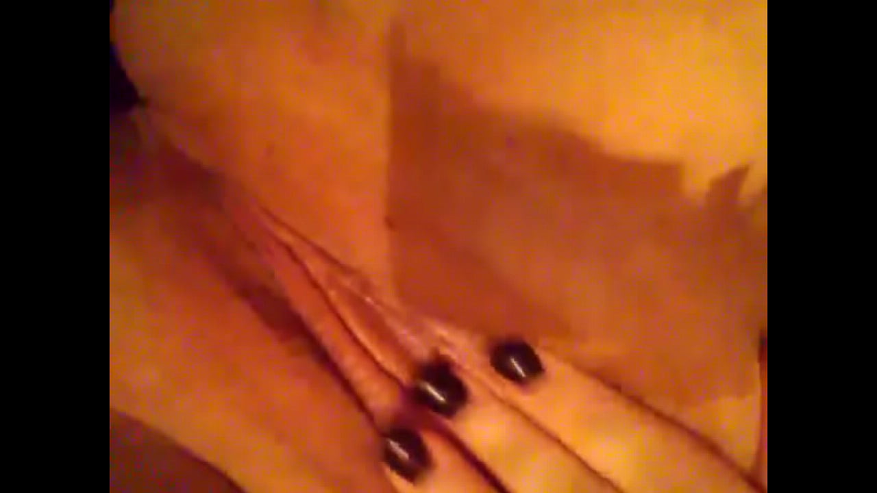 d30518b8-c7ea-4618-9e0c-dea64bc35046