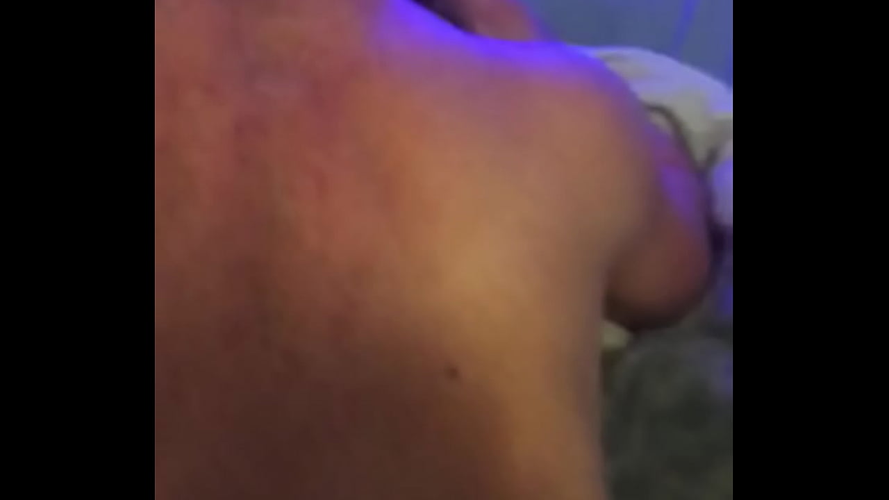 Grindr date ass play fuck