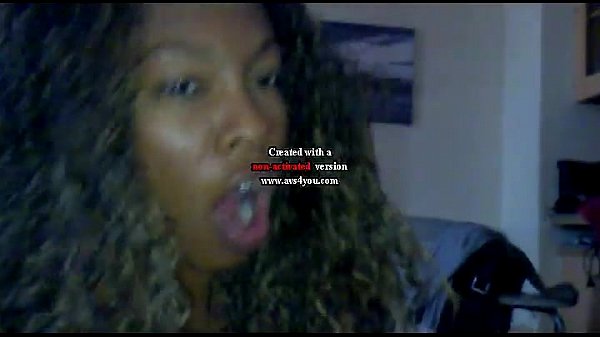 chileno kaliffa dominicana metro salvador