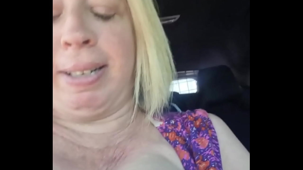 Flashing to the Truck