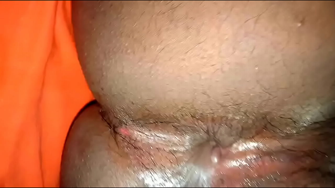 Indian gay teen anal show - part 2