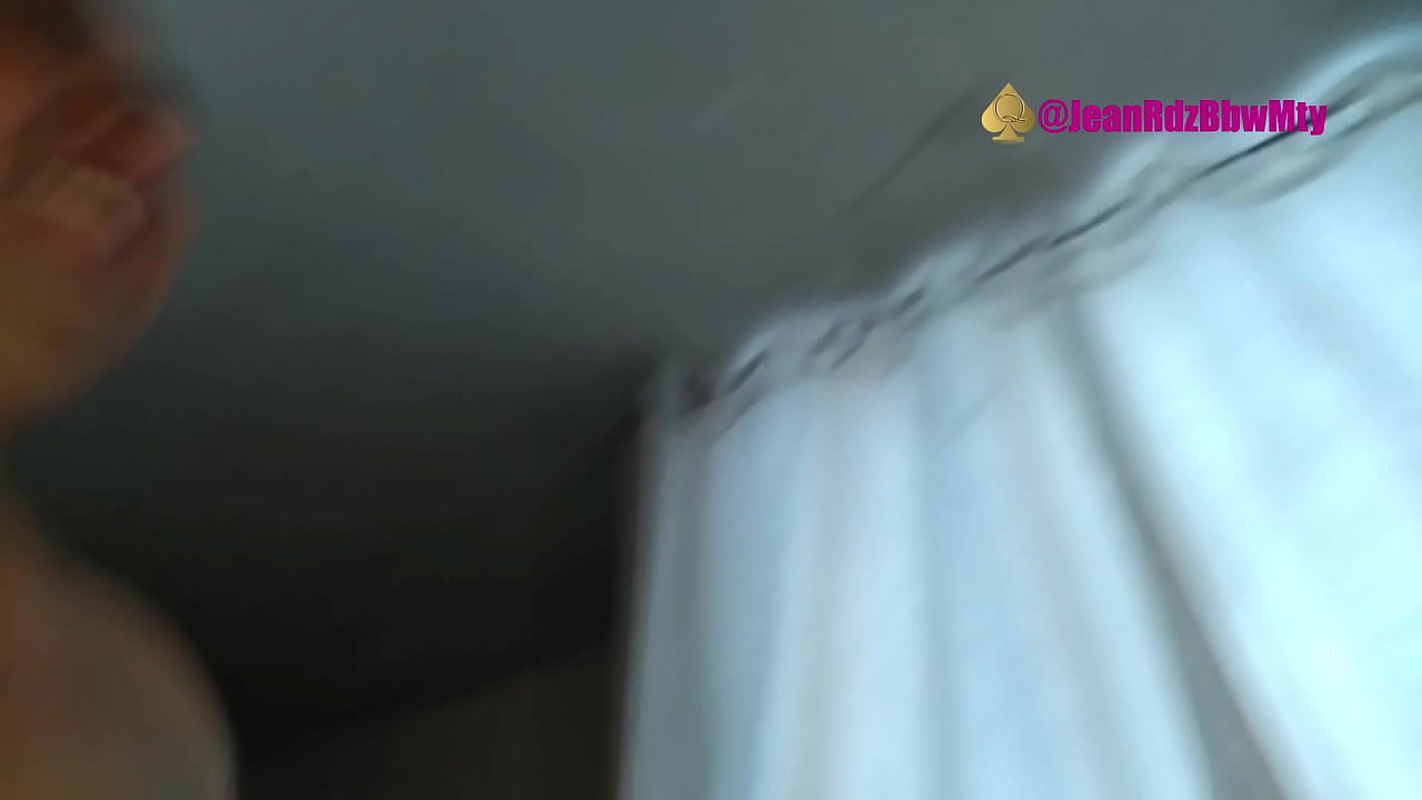 Couch de Gym me coge