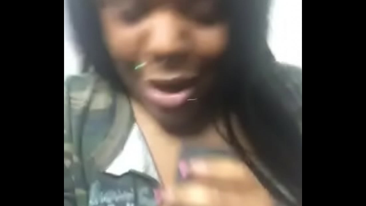 Anarchy Munroe topless