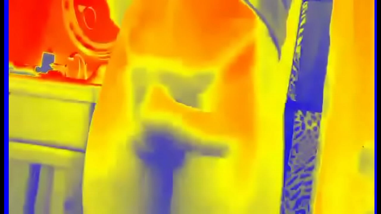 Boredinbothell side to side