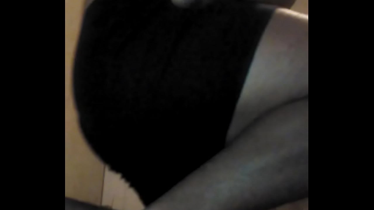 VID 20140302 225849 797