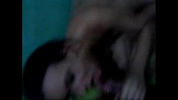 V010312 1515 from 3gp to mp4