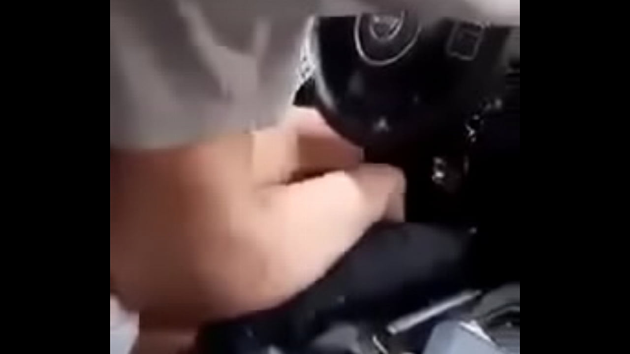 FAB04FF4-DA03-4058-81BC-819996807A90.MOV