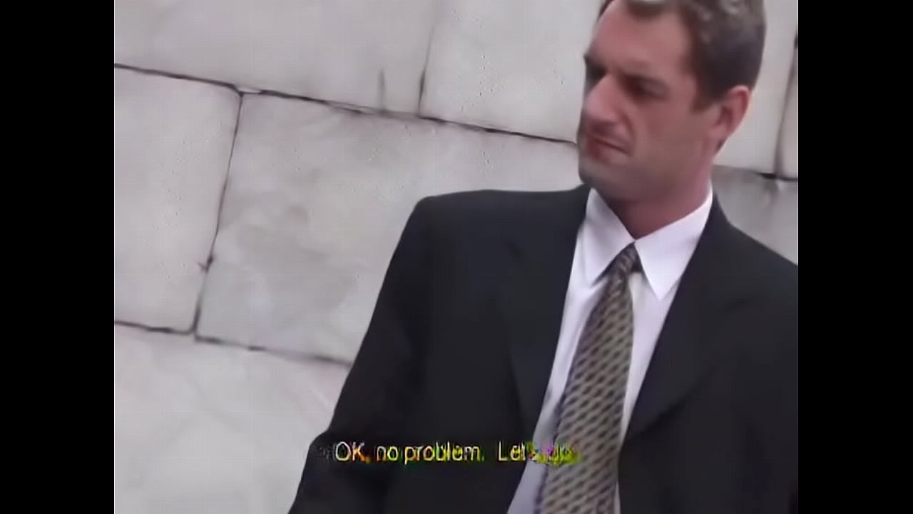 Aprueban el examen follando (Audio en espa&ntilde;ol)