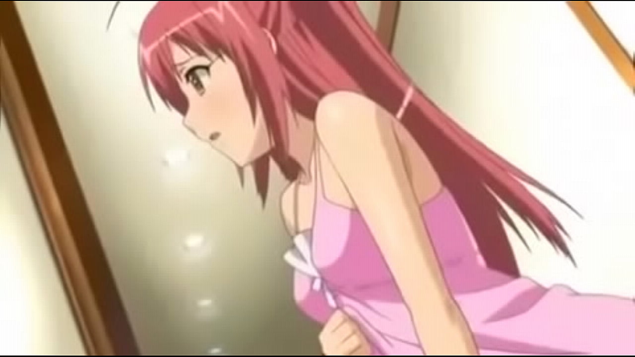 Мастурбация