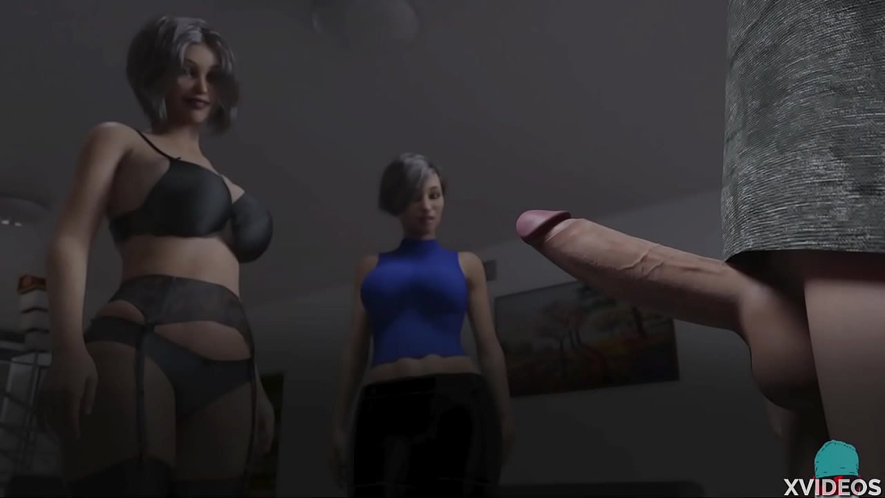 BOUND Ep. 211 &ndash; Naughty tales with busty and horny people