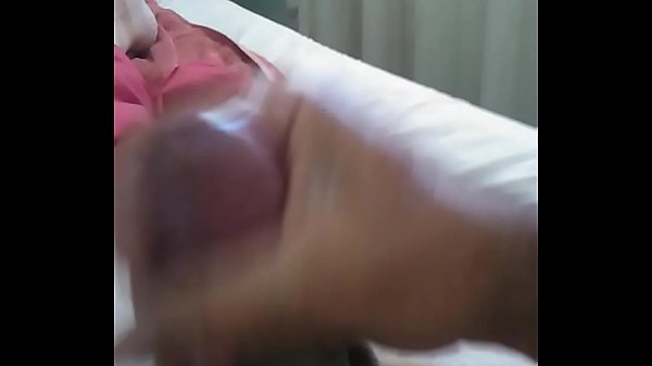 VIDEO 20160710 084030