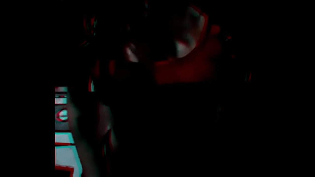 Dan&ccedil;ando tudo no sigilo