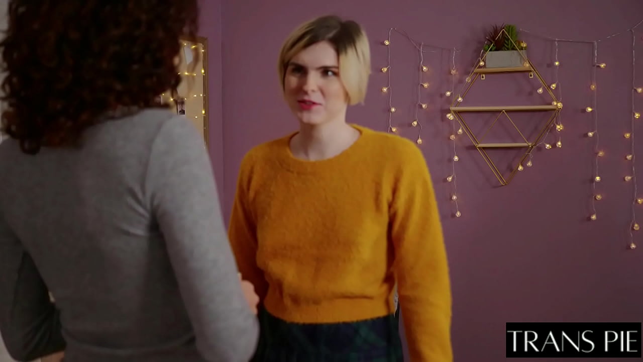 my cock into my mouth. He was going to hold my hair and head and put his cock in my mouth, and inside. I was jerking.Wow. Wow I was sucking his cock continuously, his lot of cum which could not fit in my mouth