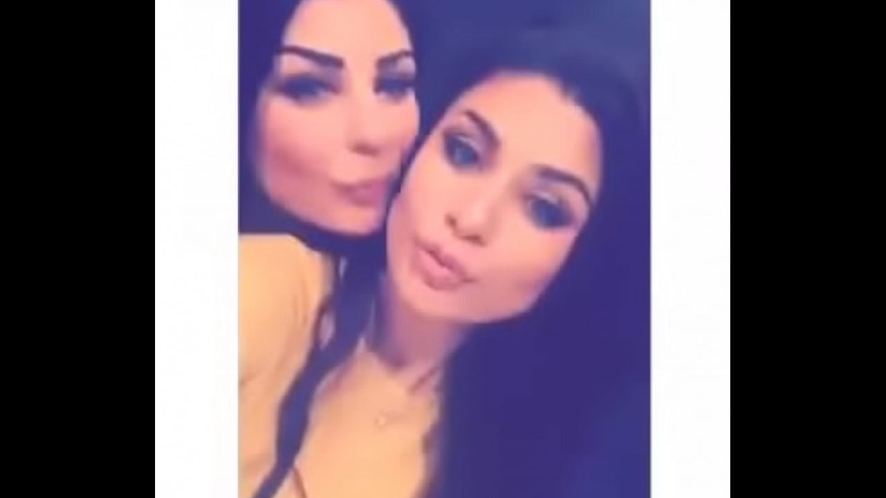 12609190 449881518548771 606672207 n