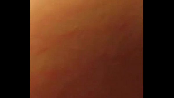 Blonde girlfriend rides a cock and gets cumshot