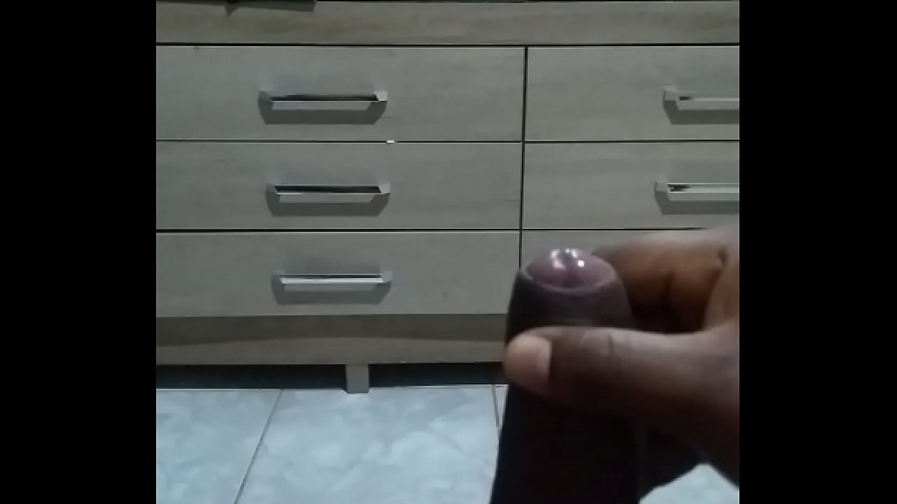 Quer que eu goze s&oacute; chamar