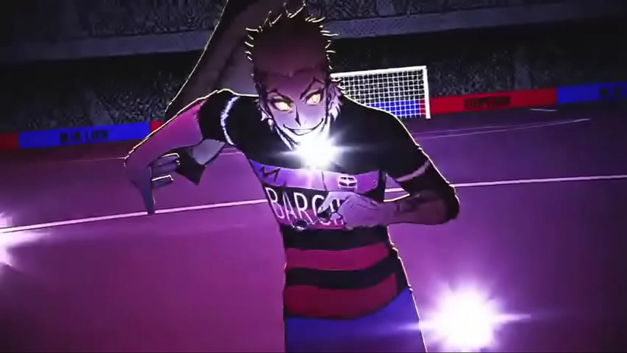 Canci&oacute;n completa de barcha