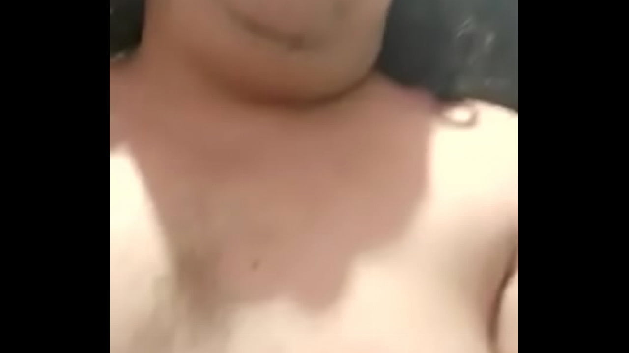 Realizando desejos ao longe.  Cumpliendo deseos en la distancia.  Fulfilling wishes in the distance.